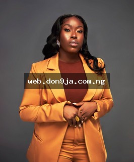 Songs Of Angels cover art