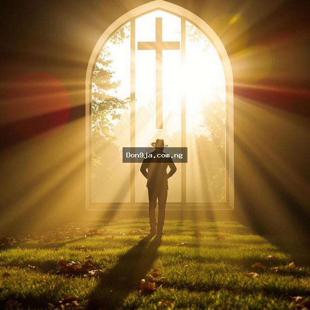 Find Your Rest cover art