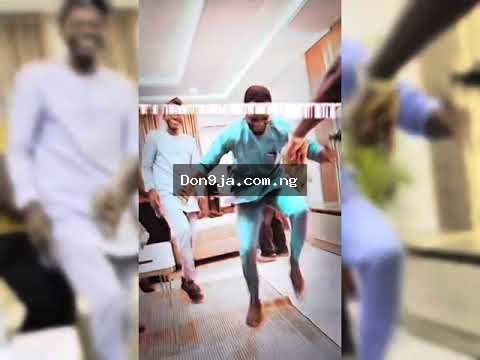 Hallowed Be Thy Name cover art